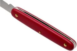Victorinox Floral Knife 3.9050.B1 Red 13 Victorinox Floral Knife 3.9050.B1 Red -Victorinox VT3 9050 B1 05 victorinox