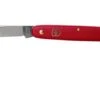 Victorinox Pruning Knife XS 3.9060.B1 Red 2 Victorinox Pruning Knife XS 3.9060.B1 Red -Victorinox VT3 9060 B1 01 victorinox