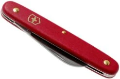 Victorinox Pruning Knife XS 3.9060.B1 Red -Victorinox VT3 9060 B1 04 victorinox