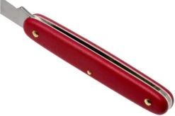 Victorinox Pruning Knife XS 3.9060.B1 Red -Victorinox VT3 9060 B1 05 victorinox