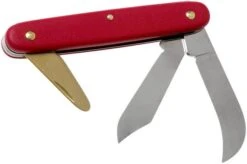 Victorinox -Victorinox VT3 9116 B1 02 victorinox 1