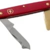 Victorinox Budding Knife Combi 2 3.9140.B1 Red 1 Victorinox Budding Knife Combi 2 3.9140.B1 Red -Victorinox VT3 9140 B1 01 victorinox