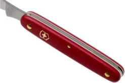 Victorinox Budding Knife Combi 2 3.9140.B1 Red 14 Victorinox Budding Knife Combi 2 3.9140.B1 Red -Victorinox VT3 9140 B1 06 victorinox