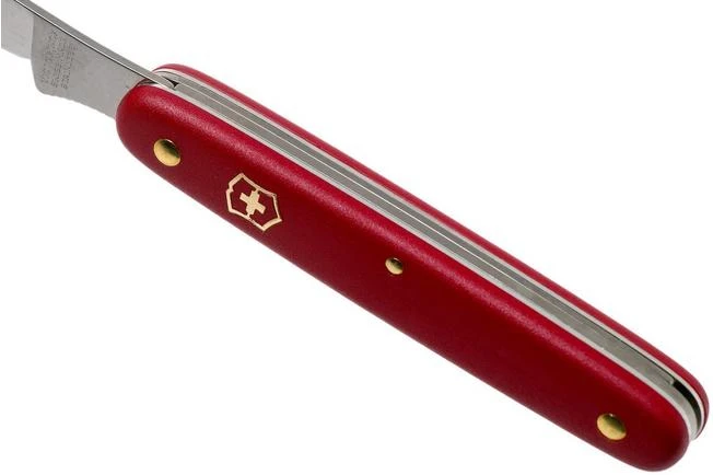 Victorinox Budding Knife Combi 2 3.9140.B1 Red 8 Victorinox Budding Knife Combi 2 3.9140.B1 Red - Image 6