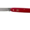 Victorinox Floral Knife Left-handed 3.9450.B1 Red 1 Victorinox Floral Knife Left-handed 3.9450.B1 Red -Victorinox VT3 9450 B1 01 victorinox 1