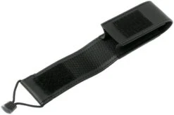 Victorinox Belt Sheath Synthetic Leather 4.0480.3, Black 7 Victorinox Belt Sheath Synthetic Leather 4.0480.3, Black -Victorinox VT4 0480 3 03 victorinox