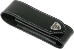 Victorinox Belt Sheath 4.0505.L Leather