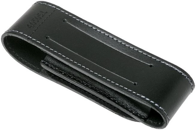 Victorinox Belt Sheath 4.0505.L Leather 4 Victorinox Belt Sheath 4.0505.L Leather - Image 2