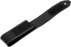 Victorinox Belt Sheath 4.0505.L Leather 7 Victorinox Belt Sheath 4.0505.L Leather -Victorinox VT4 0505 L 03 victorinox