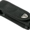 Victorinox Belt Sheath 4.0505.N Nylon 2 Victorinox Belt Sheath 4.0505.N Nylon -Victorinox VT4 0505 N 01 victorinox