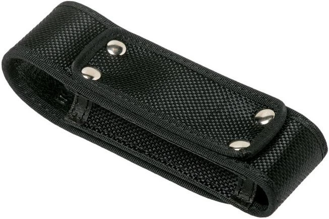 Victorinox Belt Sheath 4.0505.N Nylon 4 Victorinox Belt Sheath 4.0505.N Nylon - Image 2