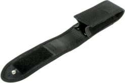 Victorinox Belt Sheath 4.0506.N For RangerGrip, Large, Black 7 Victorinox Belt Sheath 4.0506.N For RangerGrip, Large, Black -Victorinox VT4 0506 N 03 victorinox