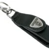 Victorinox Keychain Case Leather 4.0515 2 Victorinox Keychain Case Leather 4.0515 -Victorinox VT4 0515 01 victorinox