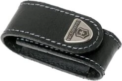 Victorinox Belt Sheath 4.0519 Leather