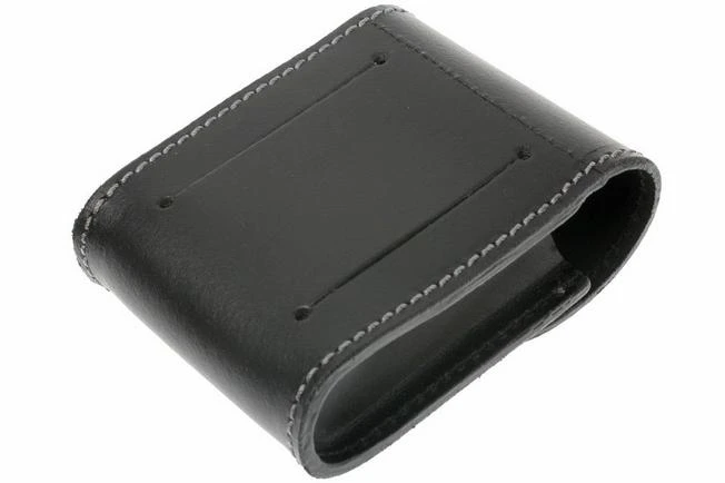 Victorinox Belt Pouch 4.0521.XAVT 4 Victorinox Belt Pouch 4.0521.XAVT - Image 2