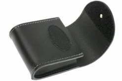 Victorinox Belt Pouch 4.0521.XAVT 7 Victorinox Belt Pouch 4.0521.XAVT -Victorinox VT4 0521 XAVT 03 victorinox riemetui swisschamp vt4 0521 xavt d3