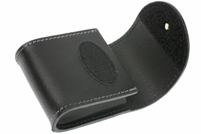 Victorinox Belt Pouch 4.0521.XAVT 5 Victorinox Belt Pouch 4.0521.XAVT - Image 3