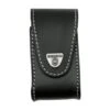 Victorinox Belt Sheath 4-0521-XL 1 Victorinox Belt Sheath 4-0521-XL -Victorinox VT4 0521 XL 01 victorinox