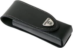 Victorinox Sheath 4.0523.3