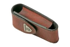 Victorinox Belt Sheath 4.0543, Brown Leather 7 Victorinox Belt Sheath 4.0543, Brown Leather -Victorinox VT4 0543 03 victorinox