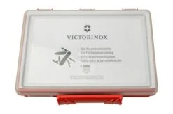 Victorinox Box For Personalisation 4.0584