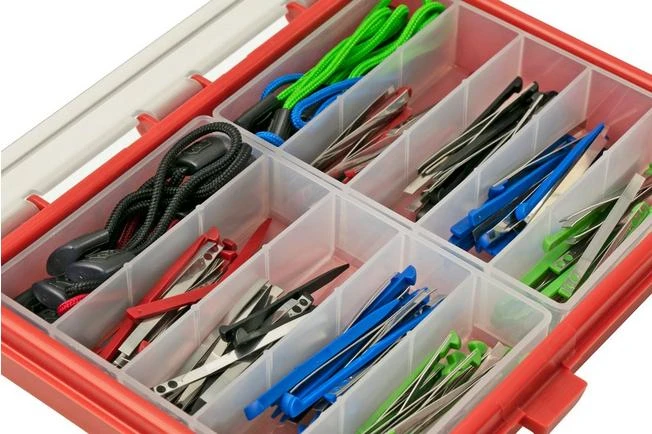 Victorinox Box For Personalisation 4.0584 6 Victorinox Box For Personalisation 4.0584 - Image 4