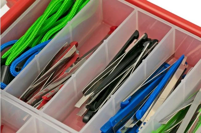 Victorinox Box For Personalisation 4.0584 8 Victorinox Box For Personalisation 4.0584 - Image 6