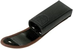 Victorinox Nylon Belt Sheath 4.0822.N For SwissTool Spirit -Victorinox VT4 0822 N 03 victorinox