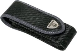 Victorinox Belt Sheath 4.0823.N Nylon
