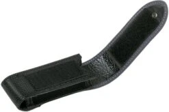 Victorinox Belt Sheath 4.0823.N Nylon -Victorinox VT4 0823 N 03 victorinox