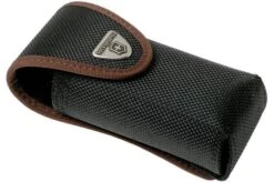 Victorinox Belt Sheath 4.0832.N For Multi-tool, Nylon