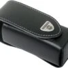 Victorinox Belt Sheath 4.0833.L For Multi-tool, Leather 1 Victorinox Belt Sheath 4.0833.L For Multi-tool, Leather -Victorinox VT4 0833 L 01 victorinox