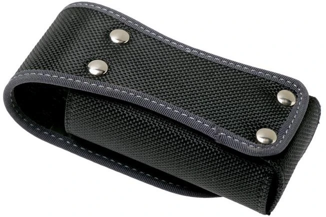 Victorinox Belt Sheath 4.0833.N For Multi-tool, Nylon 4 Victorinox Belt Sheath 4.0833.N For Multi-tool, Nylon - Image 2