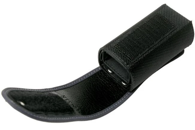 Victorinox Belt Sheath 4.0833.N For Multi-tool, Nylon 5 Victorinox Belt Sheath 4.0833.N For Multi-tool, Nylon - Image 3