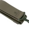 Victorinox Nylon Belt Sheath 4.0838.4 Belt Sheath -Victorinox VT4 0838 4 01 victorinox