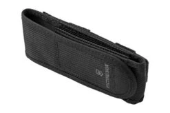 Victorinox MOLLE Belt Sheath 4.0841.N For Multi-tool, Nylon -Victorinox VT4 0841 N 03 victorinox