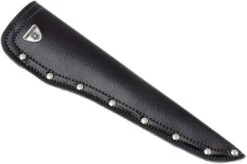 Victorinox Sheath For Fibrox Filleting Knife 18 Cm 4.0898