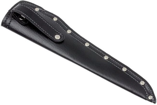 Victorinox Sheath For Fibrox Filleting Knife 18 Cm 4.0898 4 Victorinox Sheath For Fibrox Filleting Knife 18 Cm 4.0898 - Image 2