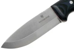 Victorinox Outdoor Master Mic Large 4.2261 Outdoor Knife -Victorinox VT4 2261 03 victorinox