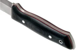 Victorinox Outdoor Master Mic Large 4.2261 Outdoor Knife -Victorinox VT4 2261 04 victorinox