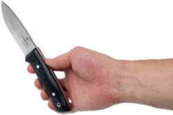 Victorinox Outdoor Master Mic Large 4.2261 Outdoor Knife -Victorinox VT4 2261 06 victorinox