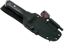 Victorinox Outdoor Master Mic Large 4.2261 Outdoor Knife -Victorinox VT4 2261 07 victorinox