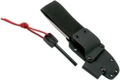 Victorinox Outdoor Master Mic Large 4.2261 Outdoor Knife -Victorinox VT4 2261 08 victorinox