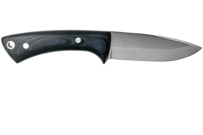 Victorinox Outdoor Master Mic Small 4.2262 Outdoor Knife 4 Victorinox Outdoor Master Mic Small 4.2262 Outdoor Knife - Image 2