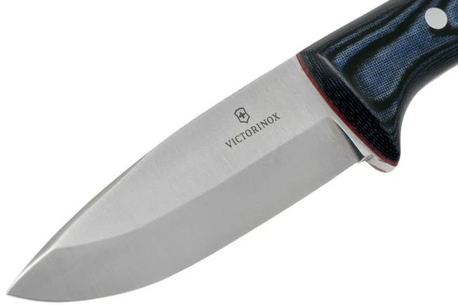 Victorinox Outdoor Master Mic Small 4.2262 Outdoor Knife 5 Victorinox Outdoor Master Mic Small 4.2262 Outdoor Knife - Image 3
