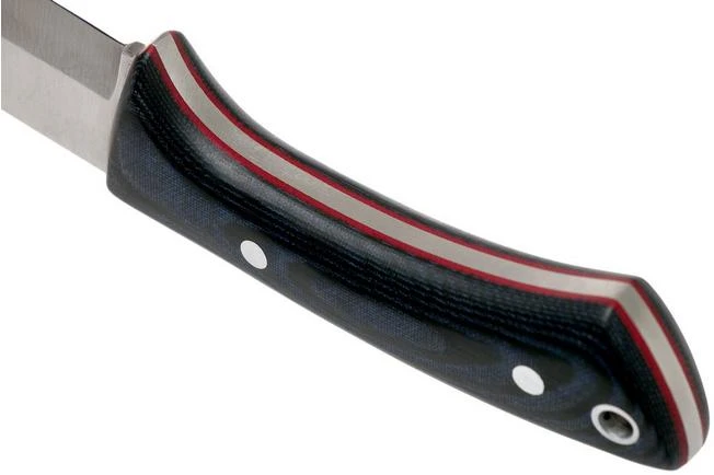 Victorinox Outdoor Master Mic Small 4.2262 Outdoor Knife 6 Victorinox Outdoor Master Mic Small 4.2262 Outdoor Knife - Image 4