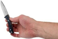 Victorinox Outdoor Master Mic Small 4.2262 Outdoor Knife 14 Victorinox Outdoor Master Mic Small 4.2262 Outdoor Knife -Victorinox VT4 2262 05 victorinox