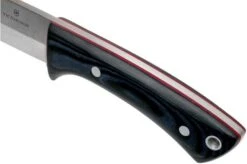 Victorinox Outdoor Master Mic Small 4.2262 Outdoor Knife 15 Victorinox Outdoor Master Mic Small 4.2262 Outdoor Knife -Victorinox VT4 2262 06 victorinox