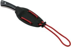 Victorinox Outdoor Master Mic Small 4.2262 Outdoor Knife 16 Victorinox Outdoor Master Mic Small 4.2262 Outdoor Knife -Victorinox VT4 2262 07 victorinox