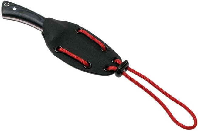 Victorinox Outdoor Master Mic Small 4.2262 Outdoor Knife 9 Victorinox Outdoor Master Mic Small 4.2262 Outdoor Knife - Image 7